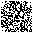 QR code with Global Tech Export contacts