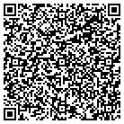 QR code with Jacobs Landing Apartments contacts