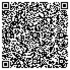 QR code with Hershey Associates Inc contacts