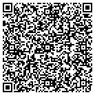QR code with Frostproof Bargain House contacts