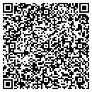 QR code with Icaro Corp contacts