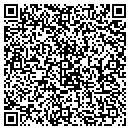 QR code with Imexgama Corp contacts