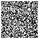 QR code with Install Solutions contacts