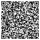 QR code with Impobol Miami Corp contacts