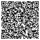 QR code with Incenter Corp contacts