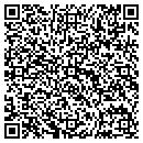 QR code with Inter-American contacts