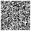 QR code with Abner's Restaurant contacts