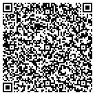 QR code with Todos Los Sntos Epscpal Church contacts