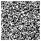 QR code with International Import Corp contacts