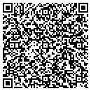 QR code with Two Twenty Inc contacts