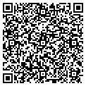 QR code with Walter & Assoc contacts