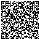 QR code with CHI Computers contacts