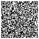QR code with Sdk Trading Inc contacts