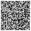 QR code with Custom Auto Center contacts