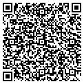 QR code with Kbs Exports contacts