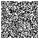 QR code with 1936 Cafe contacts