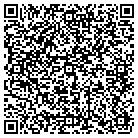 QR code with Thornton Automotive Service contacts
