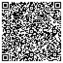QR code with Ridims Marketing contacts