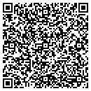 QR code with Mikell Plumbing contacts
