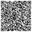 QR code with Associated Breath Testing Inc contacts