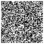 QR code with Multimax USA Group Corp contacts