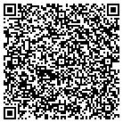 QR code with ICI Group Of Companies Inc contacts