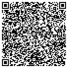 QR code with American Tire Distributors contacts