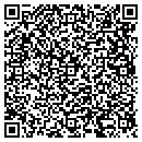 QR code with Remtex Corporation contacts