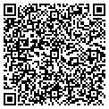 QR code with Mike's Floors contacts