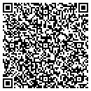 QR code with Gulfside LLC contacts