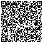 QR code with Pacific Rim Board of Trades contacts