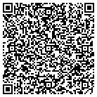 QR code with Pacific Rim Board-Trades State contacts