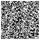 QR code with Sunshine Brushless Car Wash contacts
