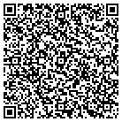 QR code with Capital Realty Service Inc contacts