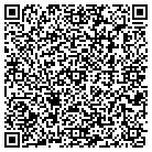 QR code with Eagle Aircraft Service contacts