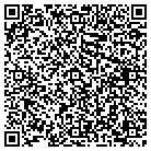 QR code with Family Hlth Ctrs Sthwest Flori contacts