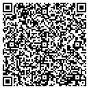 QR code with Advance America contacts