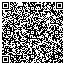 QR code with Nurses To USA Inc contacts