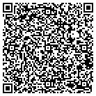 QR code with Window Screens On Site contacts