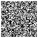 QR code with Lauris Colina contacts