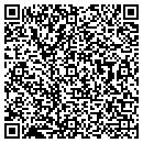 QR code with Space Market contacts