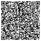 QR code with Mills Strategic Communications contacts