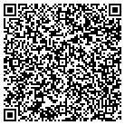 QR code with Enso Spa & Therapy Center contacts