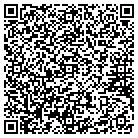 QR code with Winn-Dixie Stores Inc 626 contacts