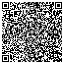 QR code with Edgewater Rentals contacts