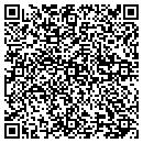 QR code with Suppliex Industrial contacts