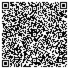 QR code with Advance Discount Auto Parts contacts