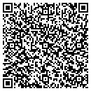 QR code with Competition Marine contacts