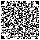 QR code with Delta Financial Service Inc contacts