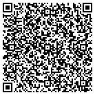 QR code with Capable Kennel Inc contacts
